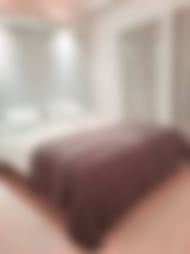 155 sqm Furnished Apartment, 2 Bedrooms, Racine, Casablanca — 5