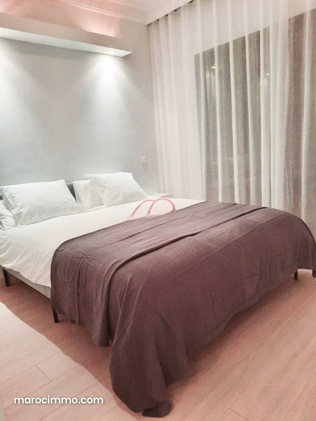 Apartment for Rent in Racine — 5