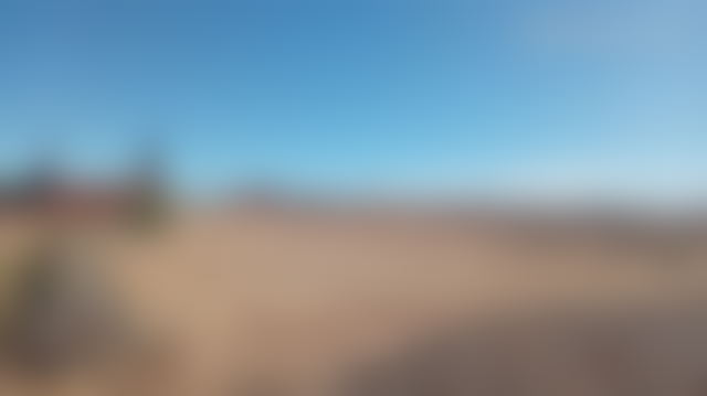500 m² Building Plot on Route de Casablanca, Marrakech — Marrakesh