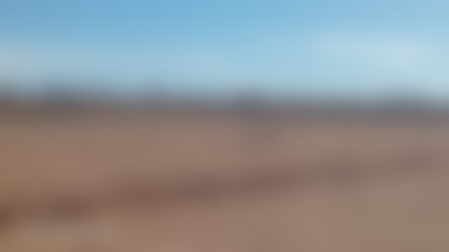 قطعة أرضية واعدة للبيع بطريق الدار البيضاء مراكش — 3