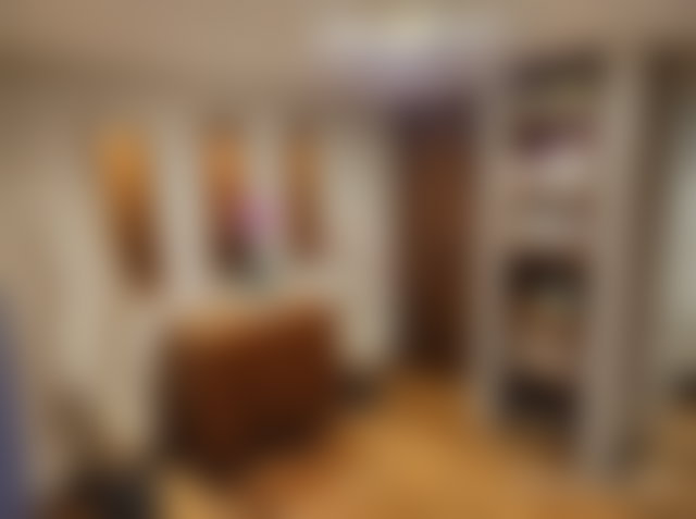 Appartement 223 m² vue mer, Racine, Casablanca — 5