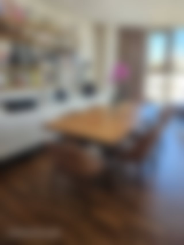 Appartement 223 m² vue mer, Racine, Casablanca — 4