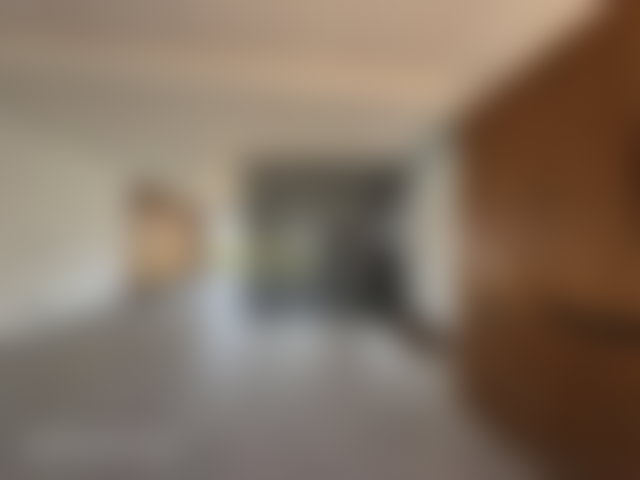 Villa 500 m² vue mer à Aïn Diab, Casablanca, avec piscine — 5