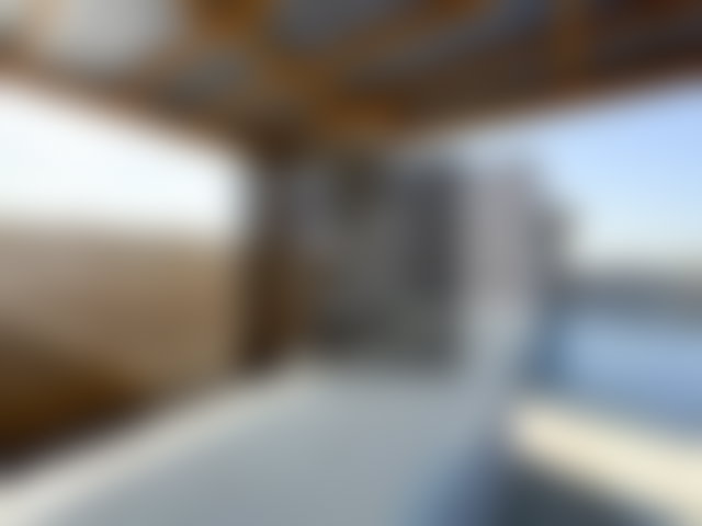 Villa 500 m² vue mer à Aïn Diab, Casablanca, avec piscine — 2