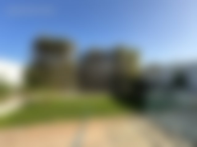 Villa 500 m² vue mer à Aïn Diab, Casablanca, avec piscine — 4