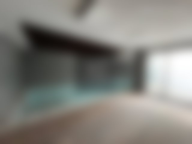 Villa 500 m² vue mer à Aïn Diab, Casablanca, avec piscine — 3