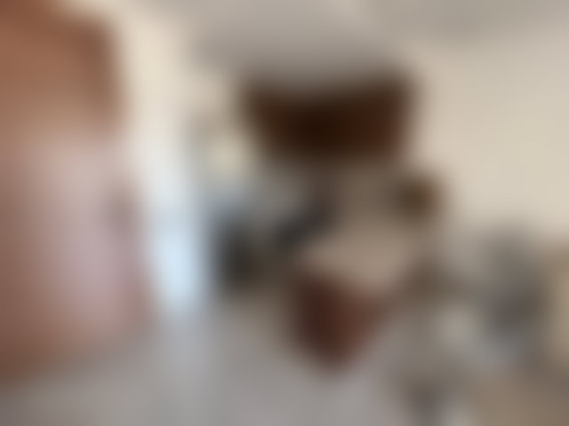 Appartement meublé à louer à Casablanca Finance City — 5