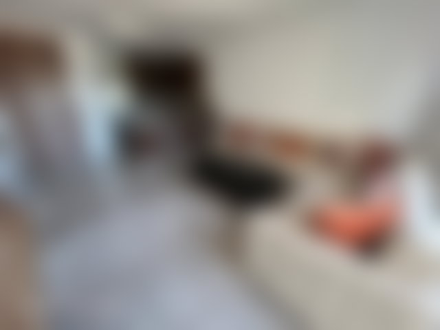 Appartement meublé à louer à Casablanca Finance City — 2