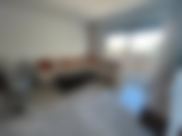Appartement meublé à louer à Casablanca Finance City — 3