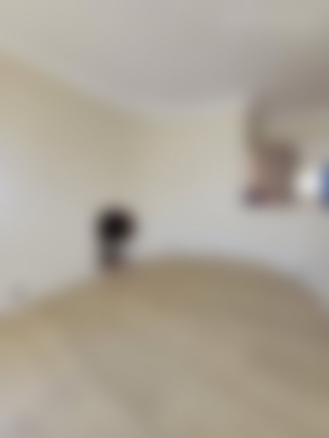 Villa avec piscine vue mer et jardin à Aïn Diab Casablanca — 2
