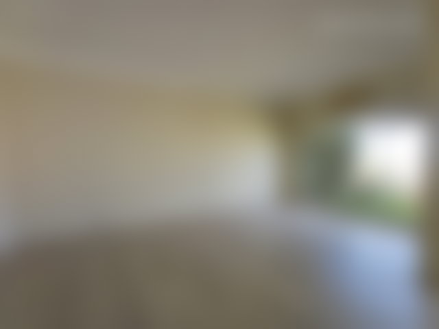 Villa avec piscine vue mer et jardin à Aïn Diab Casablanca — 3