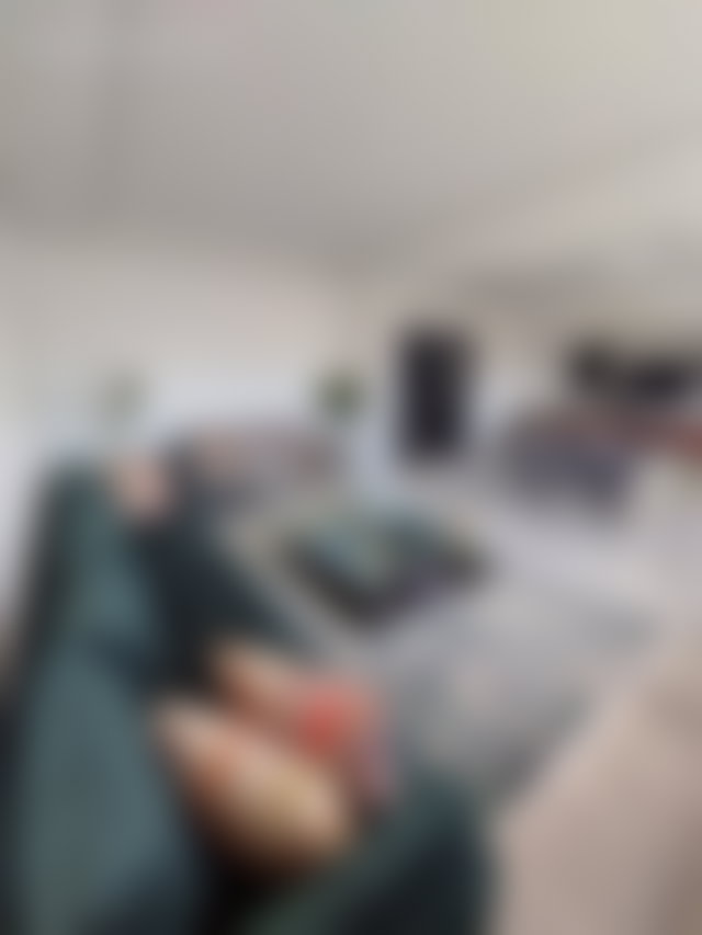 232 m² Furnished Apartment, 4 Bedrooms with Garden in C.I.L, Casablanca — 2