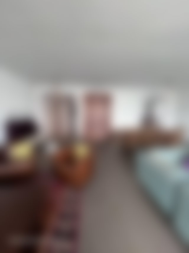 Appartement haut standing à louer, Aïn Diab Casablanca — 2