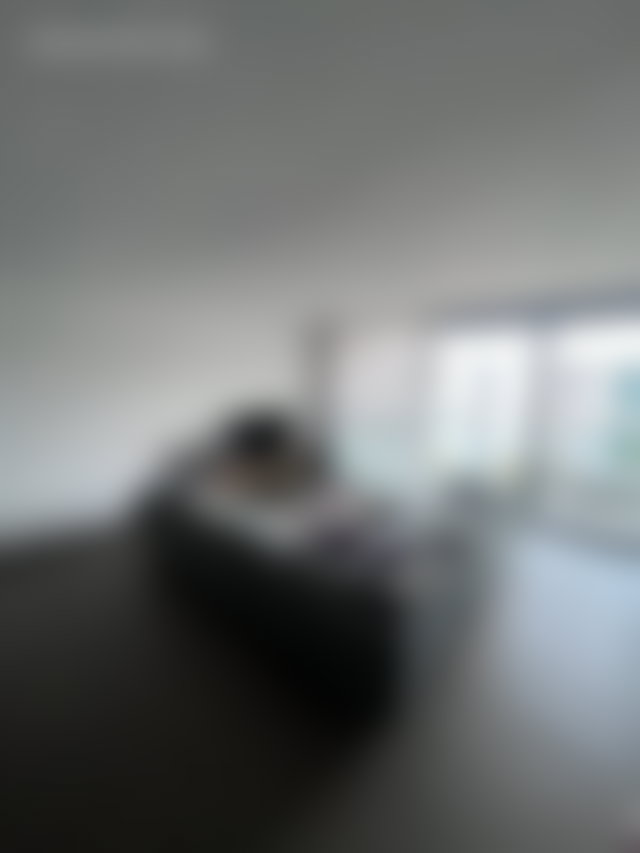 Appartement haut standing à louer, Aïn Diab Casablanca — 5