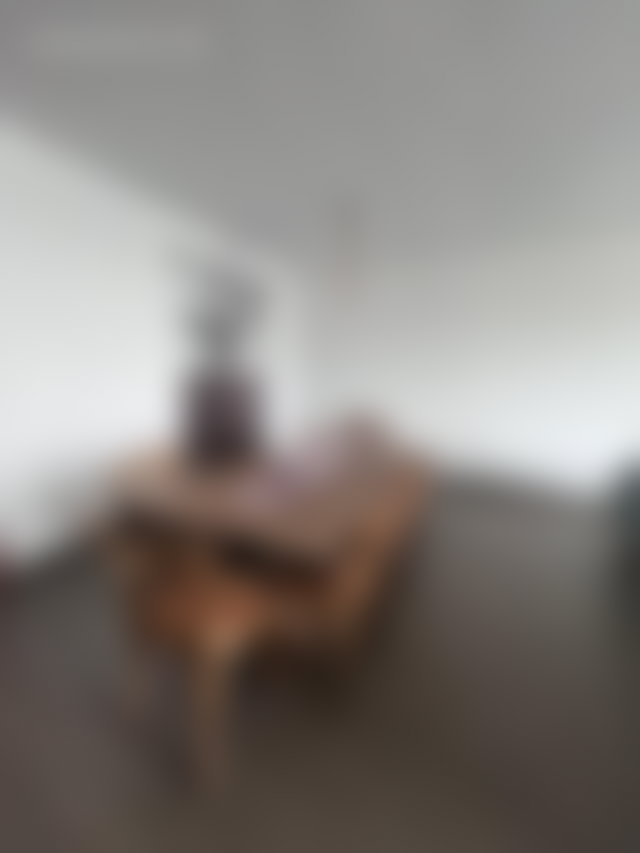 Appartement haut standing à louer, Aïn Diab Casablanca — 4