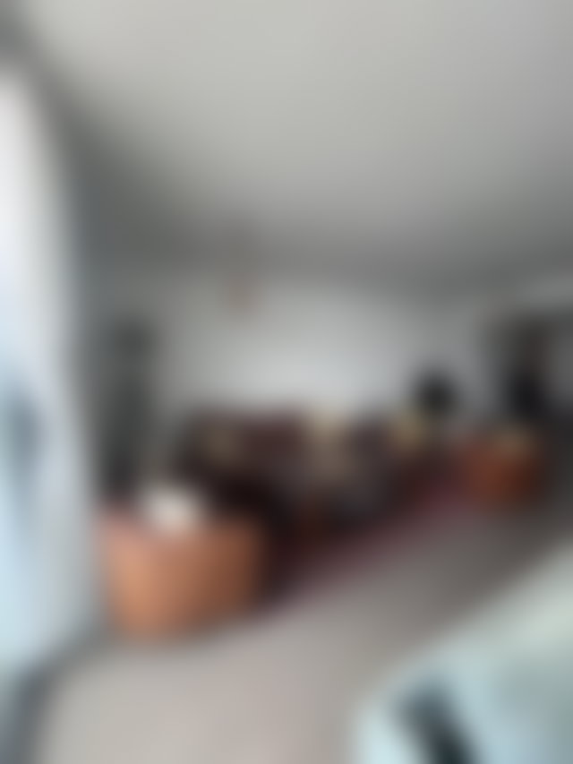 Appartement haut standing à louer, Aïn Diab Casablanca — 3