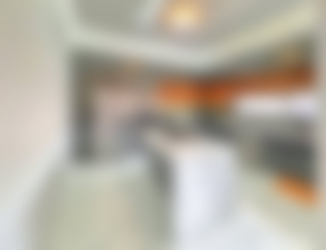 فيلا راقية مع حديقة ومسبح في الرياض الرباط — 3