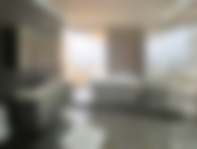 فيلا راقية مع حديقة ومسبح في الرياض الرباط — 2