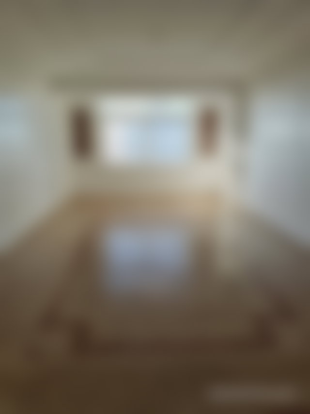 Appartement 180 m² à rénover au cœur de Racine Casablanca — 2