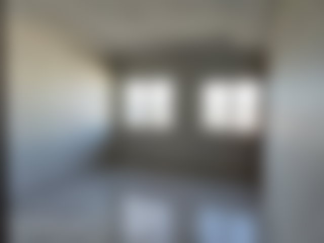 Appartement 180 m² à rénover au cœur de Racine Casablanca — 5
