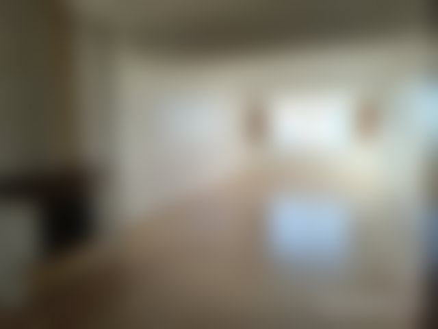 Appartement 180 m² à rénover au cœur de Racine Casablanca — 3