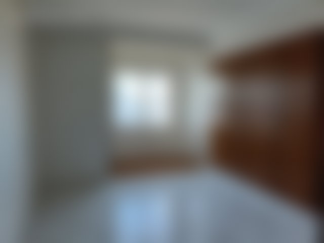 Appartement 180 m² à rénover au cœur de Racine Casablanca — 4