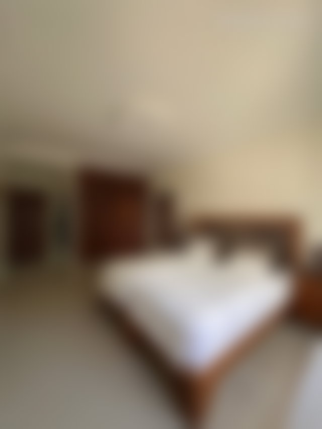 Appartement 162 m² avec suite parentale, Iberie, Tanger — 5