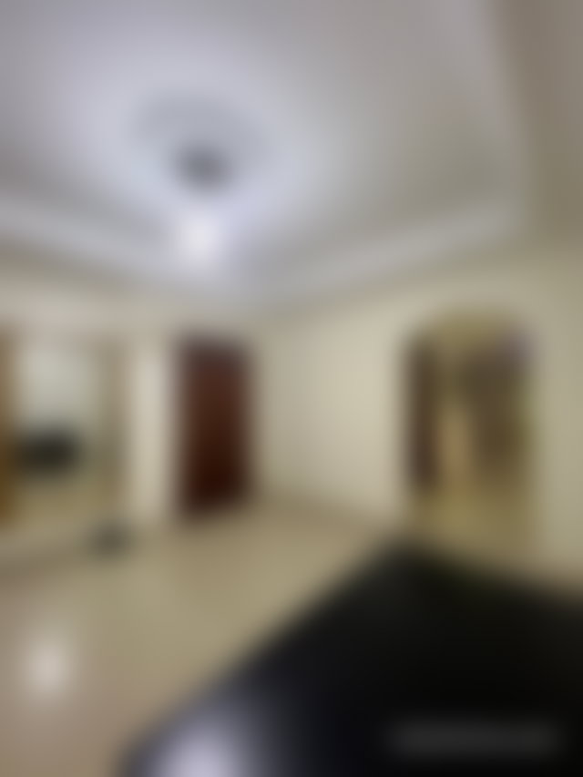 Appartement 162 m² avec suite parentale, Iberie, Tanger — 4