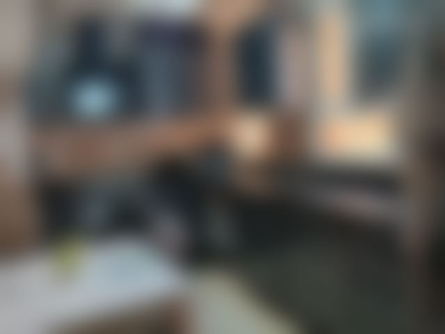 Furnished 2-bedroom apartment, Hay Mohammadi, Agadir — Agadir