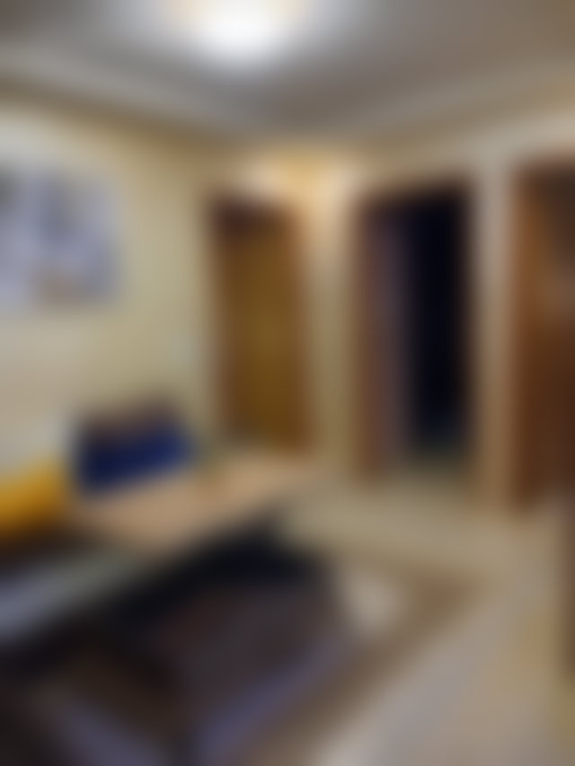 Appartement 2 chambres meublé, Hay Mohammadi, Agadir — 2