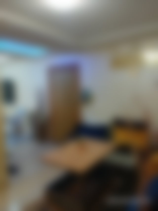 Appartement 2 chambres meublé, Hay Mohammadi, Agadir — 4