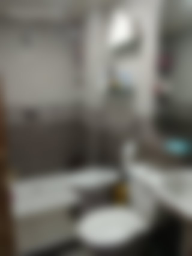 Appartement 2 chambres meublé, Hay Mohammadi, Agadir — 3