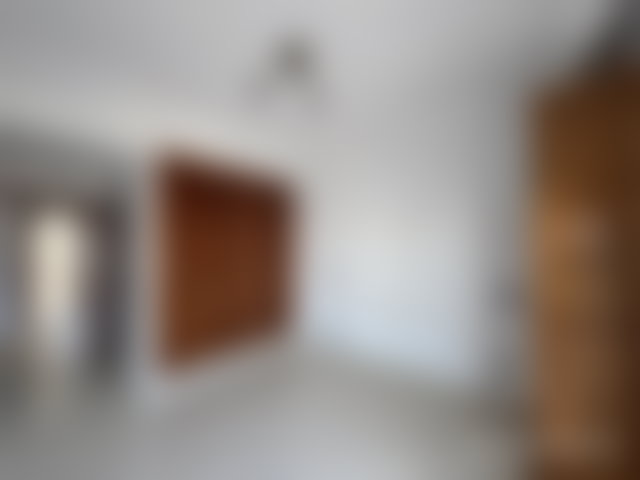 Appartement 3 pièces avec terrasse au Palmier Casablanca — 5