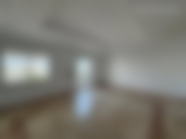 Appartement 3 pièces avec terrasse au Palmier Casablanca — 2