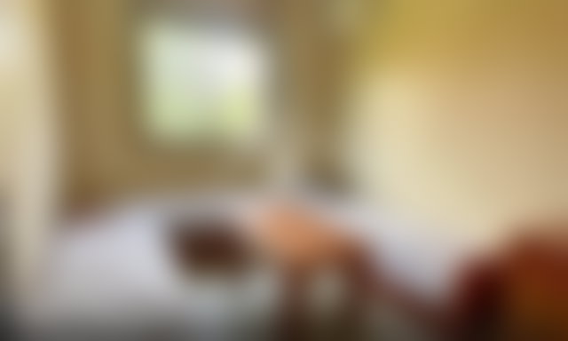 Villa 4 chambres avec piscine et vue Atlas, Sidi Abdellah Ghiat — 2