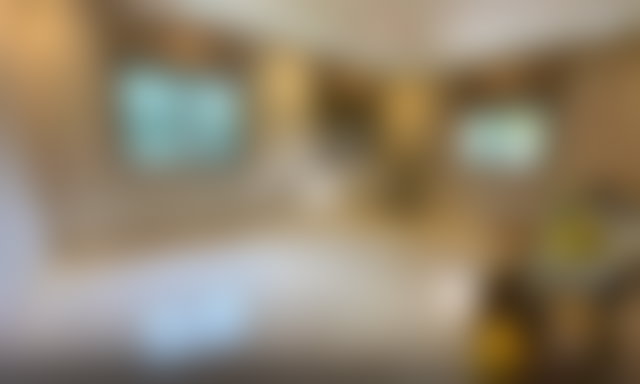 Villa 4 chambres avec piscine et vue Atlas, Sidi Abdellah Ghiat — 4