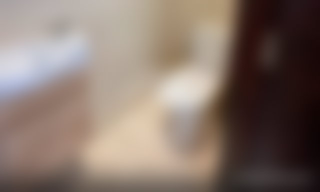 Villa 4 chambres avec piscine et vue Atlas, Sidi Abdellah Ghiat — 3