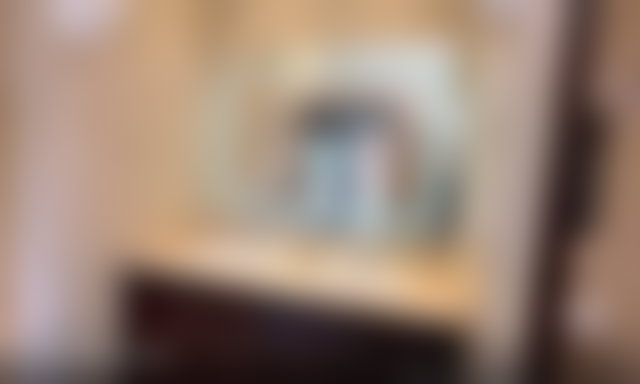 Villa 4 chambres avec piscine et vue Atlas, Sidi Abdellah Ghiat — 5