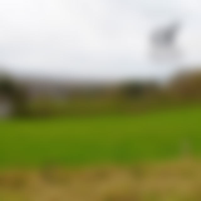 2-hectare farm for sale in Had Soualem — Had Soualem