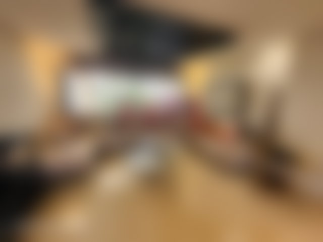 Appartement meublé 134 m², terrasse, Bouskoura centre — 3