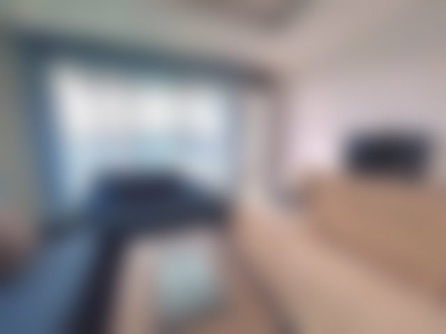 Bright Apartment with Terrace, Ain Diab, Casablanca — 2