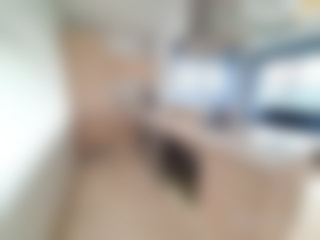Bright Apartment with Terrace, Ain Diab, Casablanca — 4