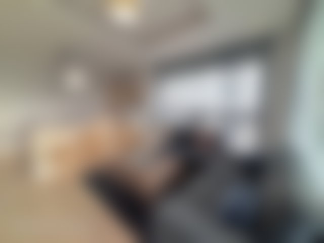 Bright Apartment with Terrace, Ain Diab, Casablanca — 3