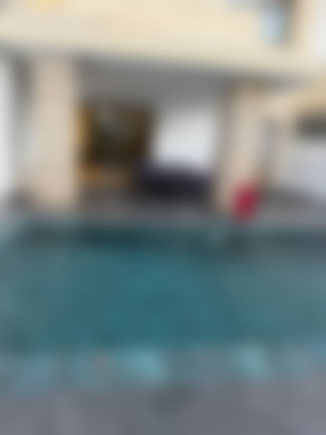 Villa 420 m² avec piscine à Ville Verte, Bouskoura — 3