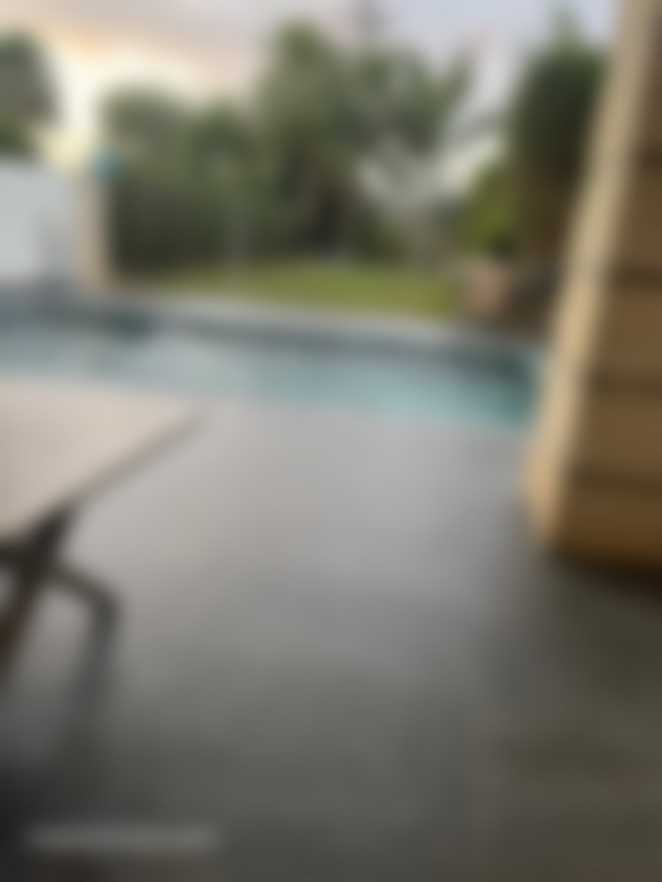 Villa 420 m² avec piscine à Ville Verte, Bouskoura