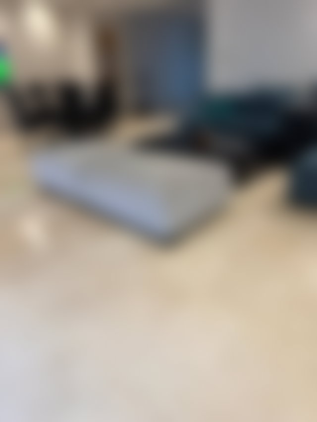 Villa 420 m² avec piscine à Ville Verte, Bouskoura — 5