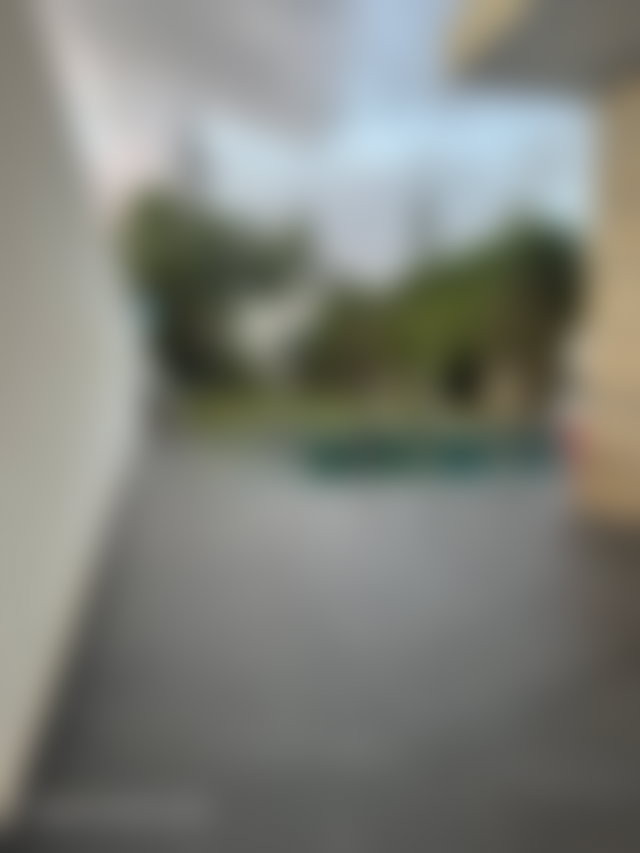 Villa 420 m² avec piscine à Ville Verte, Bouskoura — 2