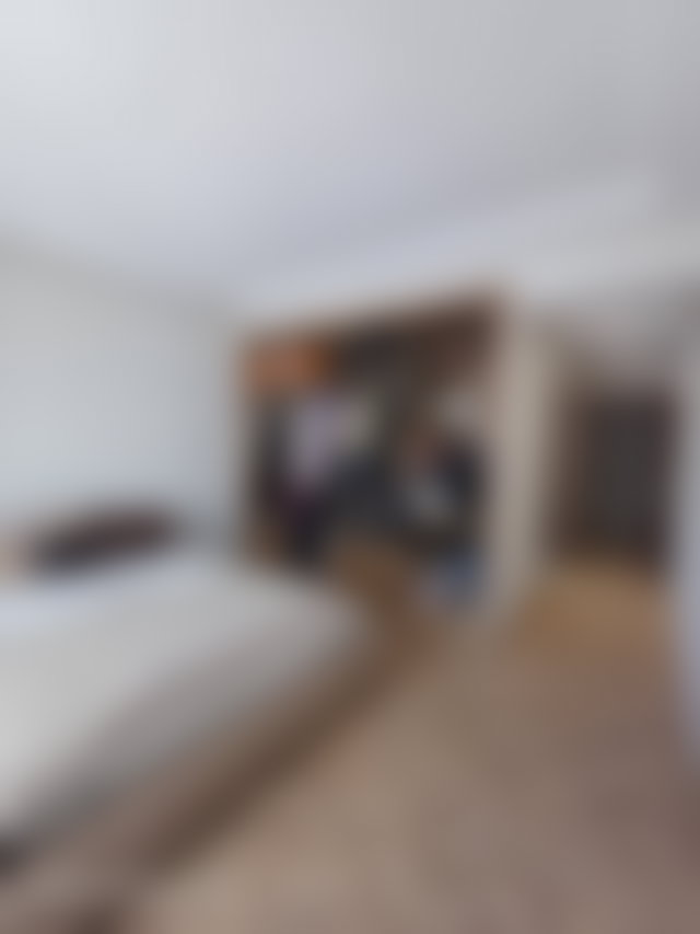 Appartement meublé 150 m² avec terrasse aux Princesses Casablanca — 5