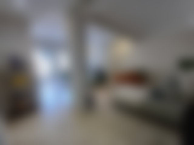 Appartement meublé 150 m² avec terrasse aux Princesses Casablanca — 3
