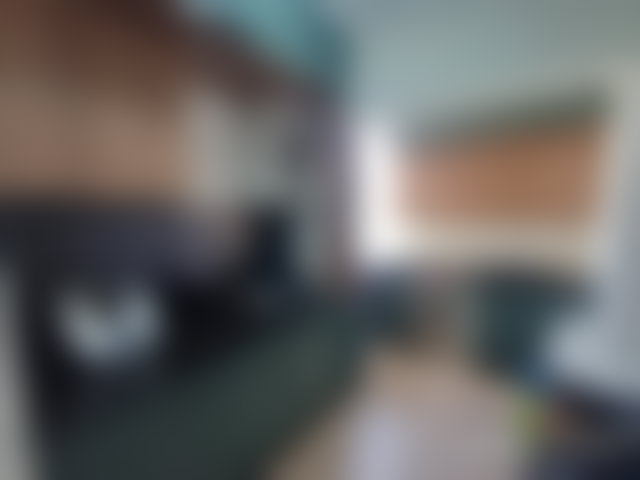 Appartement meublé 150 m² avec terrasse aux Princesses Casablanca — 4